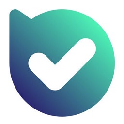 ارز اربعین