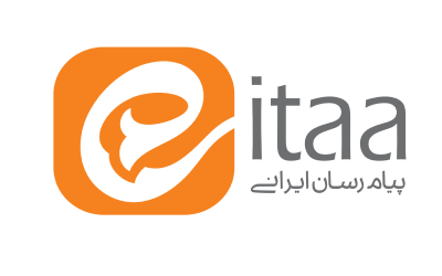 ایتا