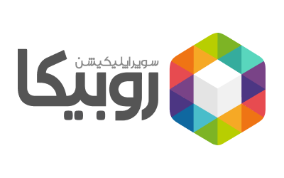 روبیکا