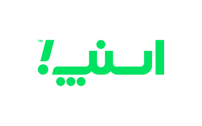 اسنپ