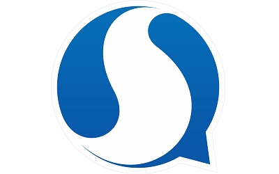 سروش
